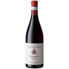 Tasca d