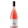 Tasca d