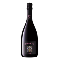 Tasca d