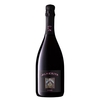 Tasca d