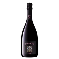 Tasca d