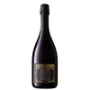 Tasca d