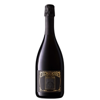 Tasca d