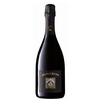 Tasca d
