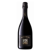 Tasca d