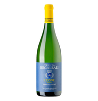 Tasca d