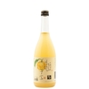 Tatenokawa - Fruit Sake Kodakara Yuzu