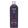 Tatratea - Liquore Forest