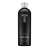 Tatratea - Liquore Original