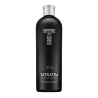 Tatratea - Liquore Original