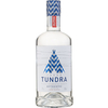 Tatspirtprom - Vodka “authentic Tundra”