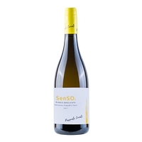 Taverna - Basilicata Bianco Igt Senso2 2020