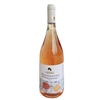 Taverna - Basilicata Primitivo Rosato Igp Maddalena 2020