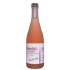 Taverna - Basilicata Rosato Frizzante Igt Senso2 2020