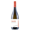 Taverna - Basilicata Rosso Igt Senso2 2020