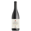 Tedeschi - Amarone Della Valpolicella Marne 180 Docg 2019