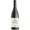 Tedeschi - Amarone Della Valpolicella Marne 180 Docg 2020