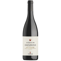 Tedeschi - Amarone Della Valpolicella Marne 180 Docg 2020