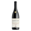 Tedeschi - Amarone Della Valpolicella Classico Riserva Docg Capitel Monte Olmi 2016