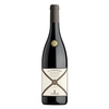 Tedeschi - Amarone Della Valpolicella Classico Riserva Docg La Fabriseria 2015