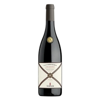 Tedeschi - Amarone Della Valpolicella Classico Riserva Docg La Fabriseria 2015