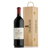 Tedeschi - Amarone Della Valpolicella Docg 2018 Jéroboam