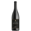 Tedeschi - Amarone Della Valpolicella Docg Ansari 2017
