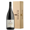 Tedeschi - Amarone Della Valpolicella Docg Marne 180 2018 Magnum