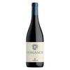 Tedeschi - Delle Venezie Rosso Igt Corasco 2019
