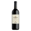 Tedeschi - Recioto Della Valpolicella Classico Docg “capitel Fontana” 2018