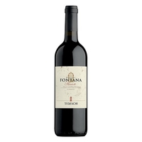 Tedeschi - Recioto Della Valpolicella Classico Docg “capitel Fontana” 2018