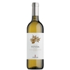 Tedeschi - Soave Classico Doc “capitel Tenda” 2022