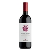 Tedeschi - Valpolicella Classico Doc Lucchine 2022