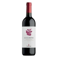 Tedeschi - Valpolicella Classico Doc Lucchine 2022