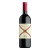 Tedeschi - Valpolicella Classico Superiore Doc “la Fabriseria” 2019
