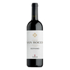 Tedeschi - Valpolicella Ripasso Superiore Doc Capitel San Rocco 2018