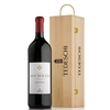 Tedeschi - Valpolicella Ripasso Superiore Doc Capitel San Rocco 2018 Jéroboam