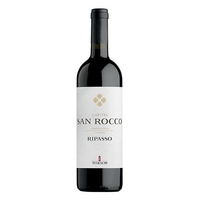Tedeschi - Valpolicella Ripasso Superiore Doc Capitel San Rocco 2019