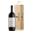 Tedeschi - Valpolicella Ripasso Superiore Doc Capitel San Rocco 2019 Magnum