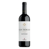 Tedeschi - Valpolicella Ripasso Superiore Doc Capitel San Rocco 2020