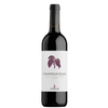 Tedeschi - Valpolicella Superiore Doc 2019