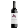 Tedeschi - Valpolicella Superiore Doc 2020