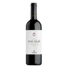 Tedeschi - Valpolicella Superiore Doc “capitel Nicalò” 2020