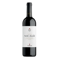 Tedeschi - Valpolicella Superiore Doc “capitel Nicalò” 2020