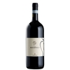 Tedeschi - Valpolicella Superiore Doc Maternigo 2017 Magnum