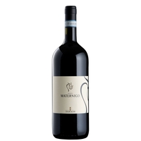 Tedeschi - Valpolicella Superiore Doc Maternigo 2017 Magnum