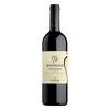 Tedeschi - Valpolicella Superiore Doc Maternigo 2019