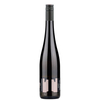 Tegernseerhof - Vino Bianco Schütt Smaragd 2016