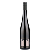 Tegernseerhof - Vino Bianco Schütt Smaragd 2016