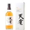 Tenjaku - Blended Japanese Whisky Tenjaku Tenjaku 0.7l